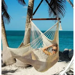 Kiige / võrkkiige paigaldamise komplekt Soodukas.Com