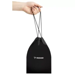 Kiige / võrkkiige paigaldamise komplekt Soodukas.Com