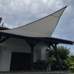 Kolmnurkne päikesevarju puri – Soodukas.Com Kolmnurkne päikesevarju puri Soodukas.Com