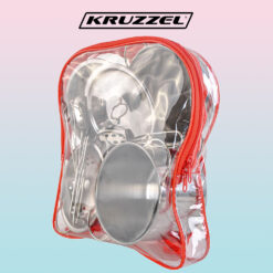 Köögitarvete komplekt lastele Soodukas.Com