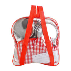 Köögitarvete komplekt lastele Soodukas.Com