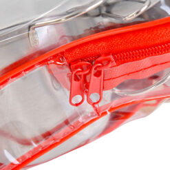 Köögitarvete komplekt lastele Soodukas.Com