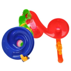 Kuulirada - 105 osa Soodukas.Com