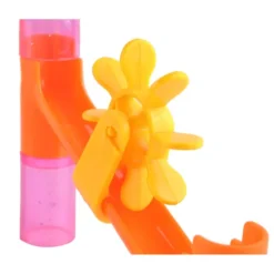 Kuulirada - 105 osa Soodukas.Com