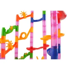 Kuulirada - 105 osa Soodukas.Com