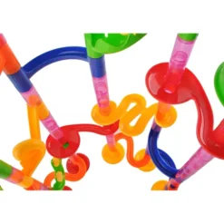 Kuulirada - 105 osa Soodukas.Com