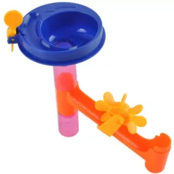 Kuulirada - 105 osa Soodukas.Com