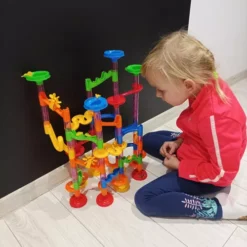 Kuulirada - 105 osa Soodukas.Com