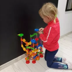 Kuulirada - 105 osa Soodukas.Com