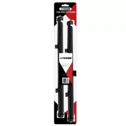 Päikesekaitse rulood autoaknale 2tk Soodukas.Com