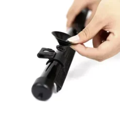 Päikesekaitse rulood autoaknale 2tk Soodukas.Com