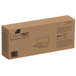 Pokkerikomplekt 500 žetooniga Soodukas.Com