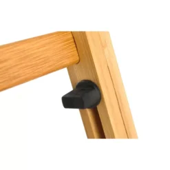 Reguleeritav sülearvuti laud Soodukas.Com