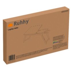 Reguleeritav sülearvuti laud Soodukas.Com