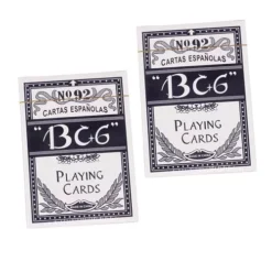 Pokkeri komplekt Soodukas.Com