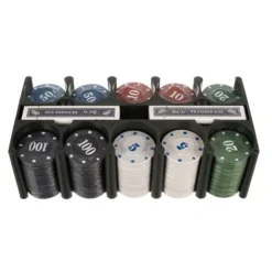 Pokkeri komplekt Soodukas.Com