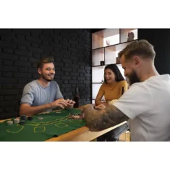 Pokkeri komplekt Soodukas.Com