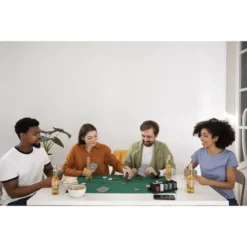 Pokkeri komplekt Soodukas.Com