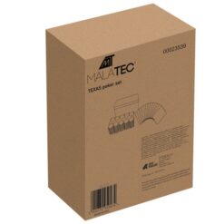 Pokkeri komplekt Soodukas.Com