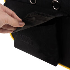 Koera/kassi transpordikott - seljakott Soodukas.Com