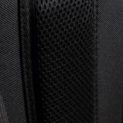 Koera/kassi transpordikott - seljakott Soodukas.Com