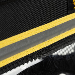 Koera/kassi transpordikott - seljakott Soodukas.Com