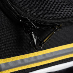 Koera/kassi transpordikott - seljakott Soodukas.Com