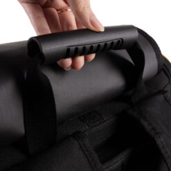 Koera/kassi transpordikott - seljakott Soodukas.Com