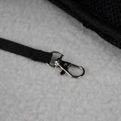 Koera/kassi transpordikott - seljakott Soodukas.Com