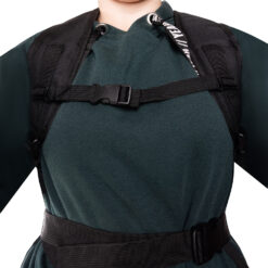 Koera/kassi transpordikott - seljakott Soodukas.Com