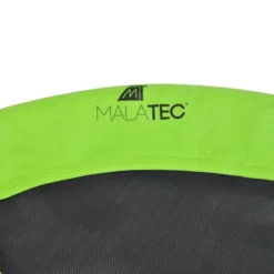 Pesakiik 100cm Soodukas.Com