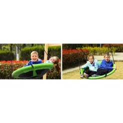 Pesakiik 100cm Soodukas.Com