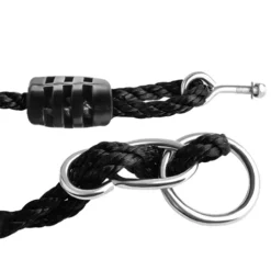 Pesakiik 100cm Soodukas.Com