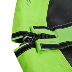 Pesakiik 120cm Soodukas.Com