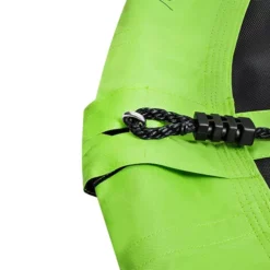 Pesakiik 120cm Soodukas.Com