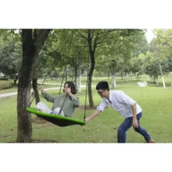 Pesakiik 120cm Soodukas.Com