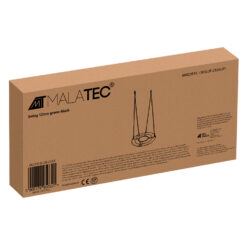 Pesakiik 120cm Soodukas.Com