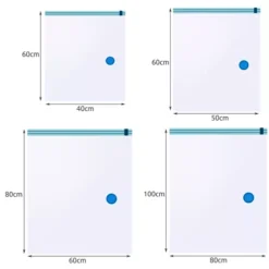 Alternative view of Vaakumkotid 10tk