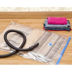 Vaakumkotid 10tk Soodukas.Com