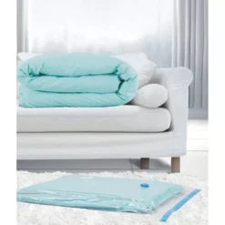 Vaakumkotid 10tk Soodukas.Com