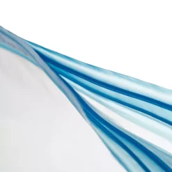 Vaakumkotid 10tk Soodukas.Com