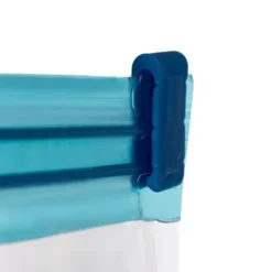 Vaakumkotid 10tk Soodukas.Com