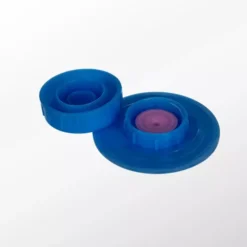 Vaakumkotid 10tk Soodukas.Com