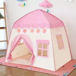 Laste mängutelk tuledega Soodukas.Com