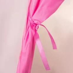 Laste mängutelk tuledega Soodukas.Com