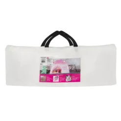 Laste mängutelk tuledega Soodukas.Com