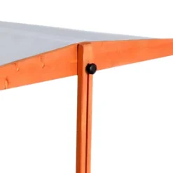 Liivakast katusega Soodukas.Com