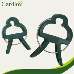 Klambrid taimede toestamiseks 108tk Soodukas.Com