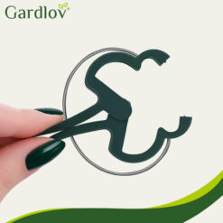 Klambrid taimede toestamiseks 108tk Soodukas.Com