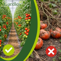 Klambrid taimede toestamiseks 108tk Soodukas.Com